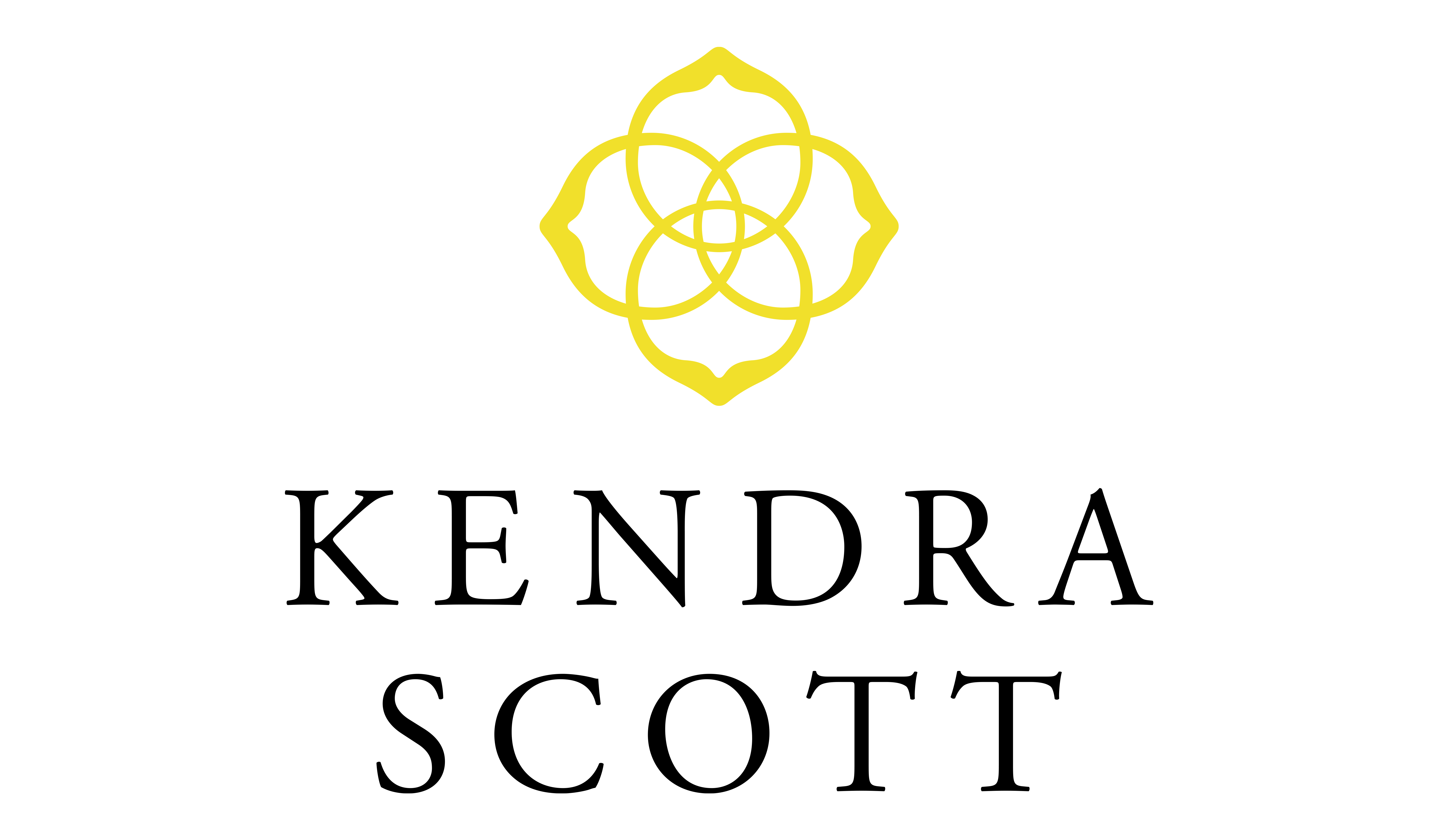 Naples Grande Beach Resort Logo